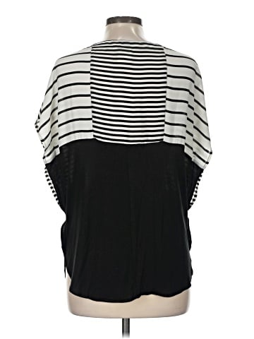 One September 3/4 Sleeve T-Shirt (view 2)