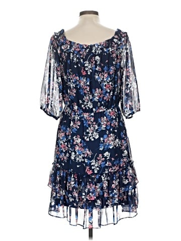 Westport Casual Dress (view 2)