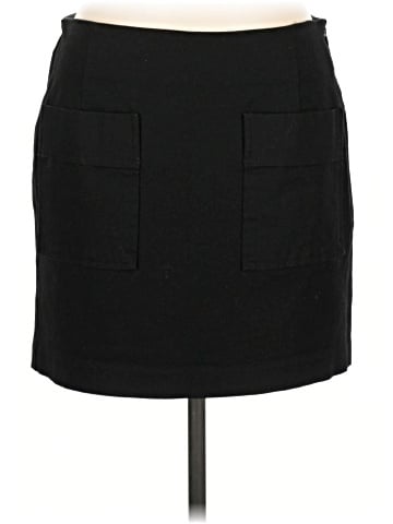 Gap Outlet Casual Skirt (view 1)