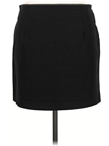 Gap Outlet Casual Skirt (view 2)