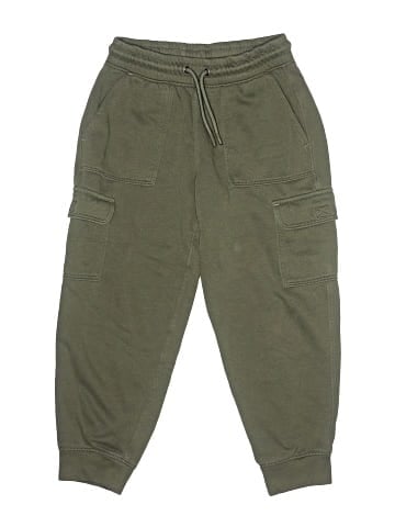 Old Navy Cargo Pants (view 1)
