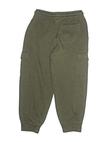 Old Navy Cargo Pants (view 2)