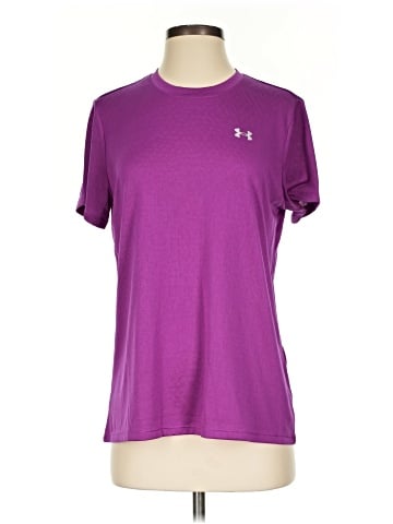 Under Armour Active T-Shirt (view 1)