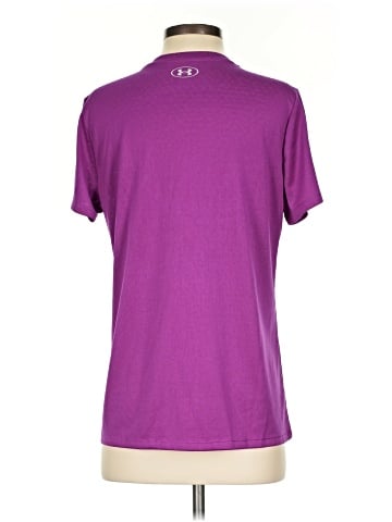 Under Armour Active T-Shirt (view 2)