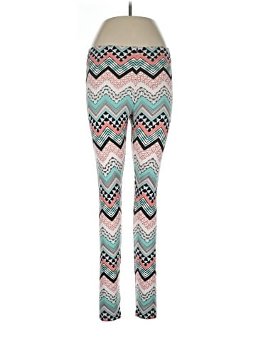 Vanity Leggings (view 1)