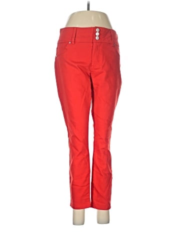 d.jeans Jeggings (view 1)