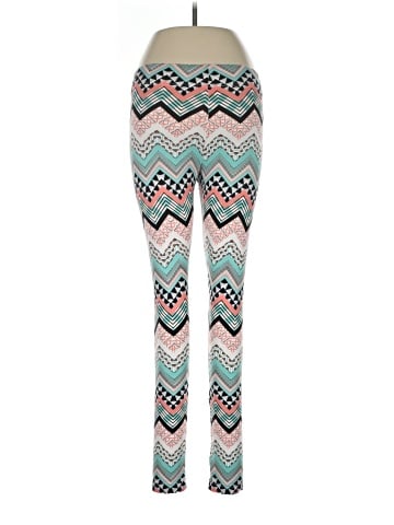 Vanity Leggings (view 2)