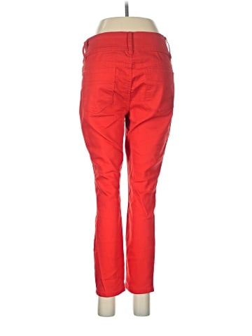 d.jeans Jeggings (view 2)