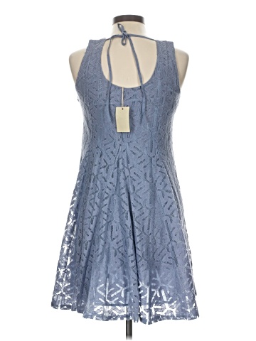 Doe & Rae Casual Dress (view 2)