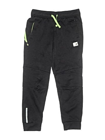 Russell Athletic Track Pants (view 1)
