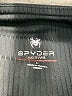 Spyder Solid Black Active Pants Size L - photo 7