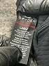 Spyder Solid Black Active Pants Size L - photo 8