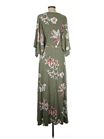 G by Giuliana Rancic Casual Dress (view 2)