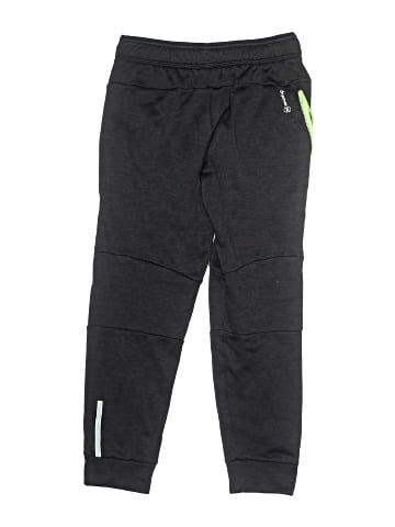Russell Athletic Track Pants (view 2)