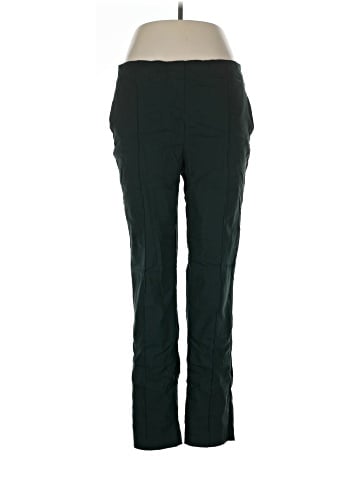 Hilary Radley Dress Pants (view 1)