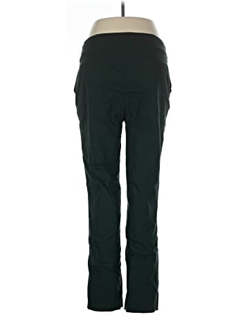 Hilary Radley Dress Pants (view 2)