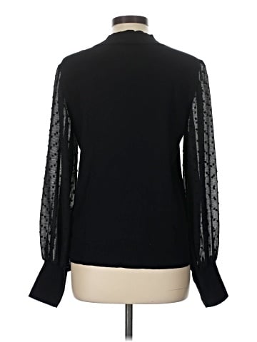 Vince Camuto Turtleneck Sweater (view 2)