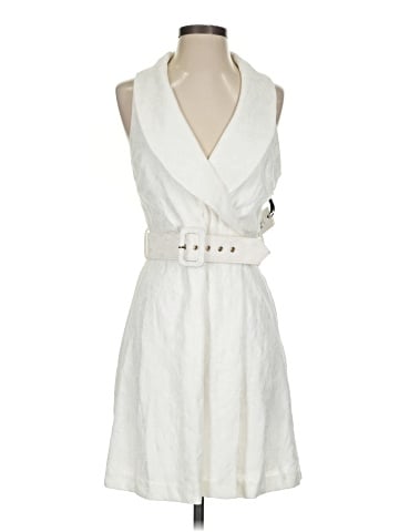 Kensie Casual Dress (view 1)