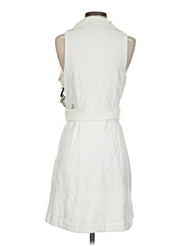 Kensie Casual Dress (view 2)