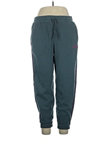 Puma Track Pants (view 1)