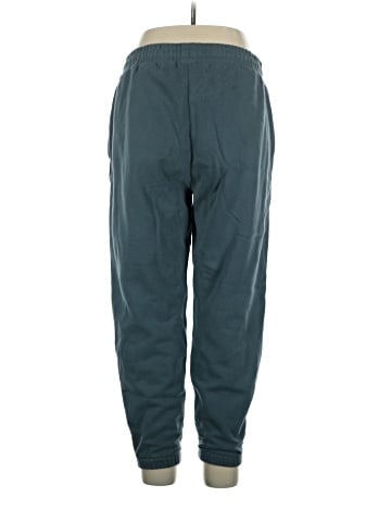 Puma Track Pants (view 2)