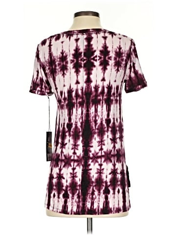Rock & Republic Short Sleeve Top (view 2)