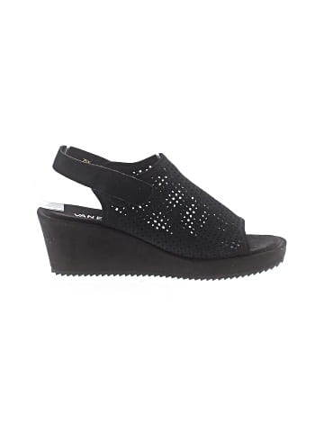VANELi Wedges (view 1)