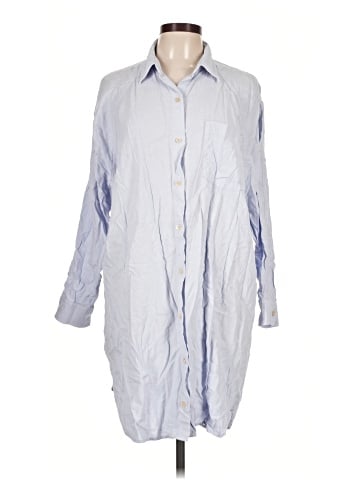 Wilfred Free Casual Dress (view 1)