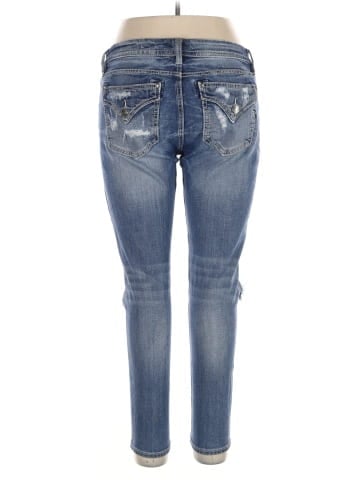 Miss Me Jeans (view 2)