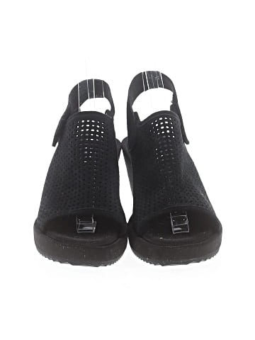 VANELi Wedges (view 2)