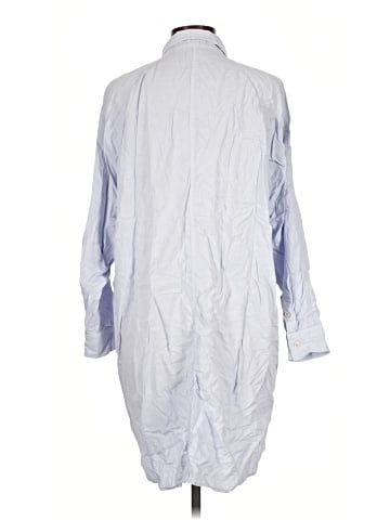 Wilfred Free Casual Dress (view 2)