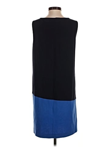Lafayette 148 New York Casual Dress (view 2)