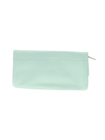 Matt & Nat Clutch (view 2)