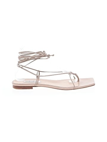 Sebastian Milano Sandals (view 1)