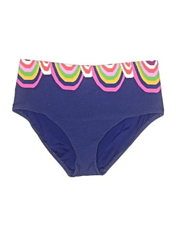 Trina Turk Swimsuit Bottoms (view 1)