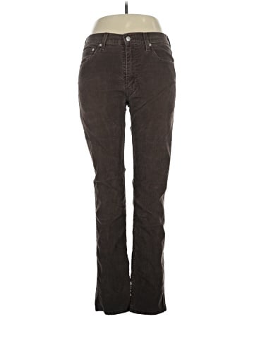 Levi's Casual Pants (view 1)