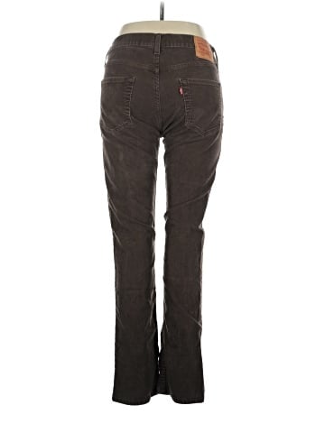 Levi's Casual Pants (view 2)