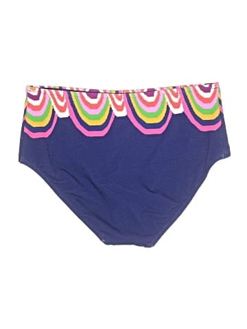 Trina Turk Swimsuit Bottoms (view 2)