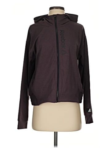 Reebok Track Jacket (view 1)