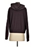 Reebok Burgundy Track Jacket Size S - photo 2