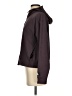 Reebok Burgundy Track Jacket Size S - photo 5