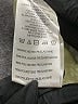 Maeve Gold Short Sleeve Blouse Size XXS - photo 8