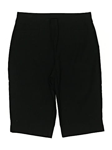 Chico's Shorts (view 1)