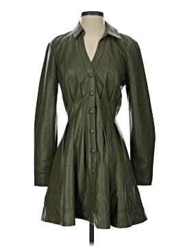 Veronica Beard Casual Dress (view 1)