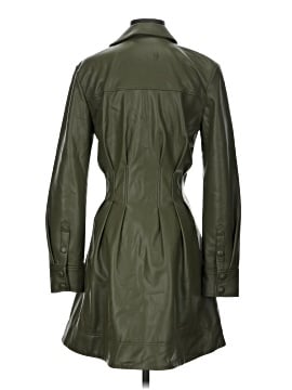 Veronica Beard Casual Dress (view 2)