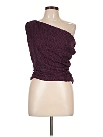 Wild Fable Sleeveless Top (view 1)