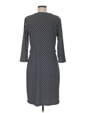 Ann Taylor Factory Casual Dress (view 2)