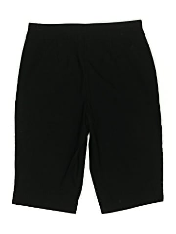 Chico's Shorts (view 2)