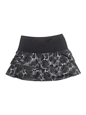 Lucky in Love Active Skort (view 2)