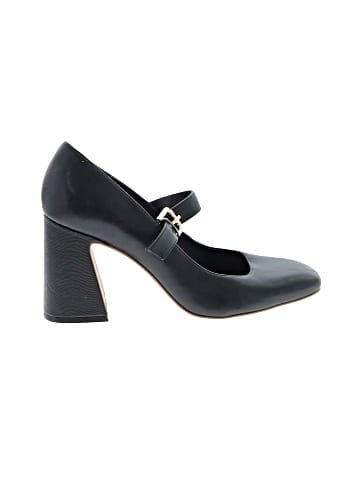 Dolce Vita Heels (view 1)